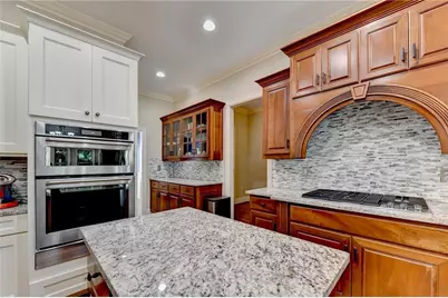 991 Moores Walk Lane, Suwanee, GA 30024 - Photo 25