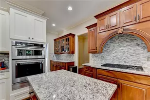 991 Moores Walk Ln, Suwanee, GA 30024 - Photo 25