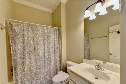 991 Moores Walk Lane, Suwanee, GA 30024 - Photo 35