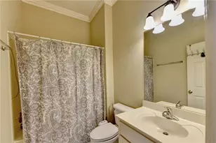 991 Moores Walk Ln, Suwanee, GA 30024 - Photo 35