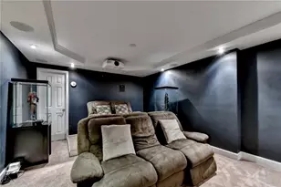 991 Moores Walk Ln, Suwanee, GA 30024 - Photo 71