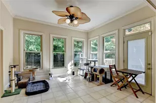 991 Moores Walk Ln, Suwanee, GA 30024 - Photo 31