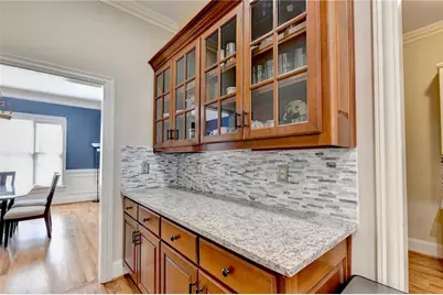 991 Moores Walk Lane, Suwanee, GA 30024 - Photo 27