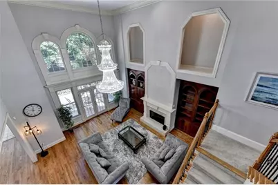 991 Moores Walk Lane, Suwanee, GA 30024 - Photo 37