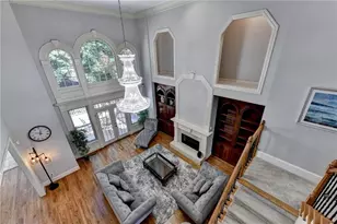 991 Moores Walk Ln, Suwanee, GA 30024 - Photo 37