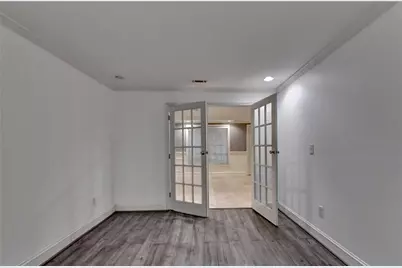 991 Moores Walk Lane, Suwanee, GA 30024 - Photo 67