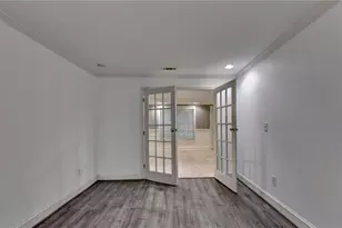 991 Moores Walk Ln, Suwanee, GA 30024 - Photo 67