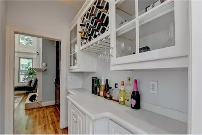 991 Moores Walk Lane, Suwanee, GA 30024 - Photo 11