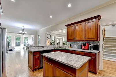 991 Moores Walk Lane, Suwanee, GA 30024 - Photo 29