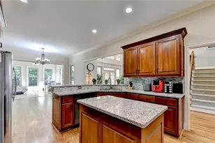 991 Moores Walk Ln, Suwanee, GA 30024 - Photo 29
