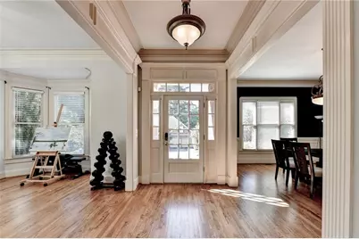 991 Moores Walk Lane, Suwanee, GA 30024 - Photo 3