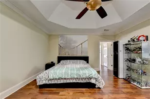 991 Moores Walk Ln, Suwanee, GA 30024 - Photo 39
