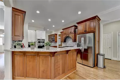 991 Moores Walk Lane, Suwanee, GA 30024 - Photo 19