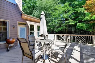 991 Moores Walk Ln, Suwanee, GA 30024 - Photo 75