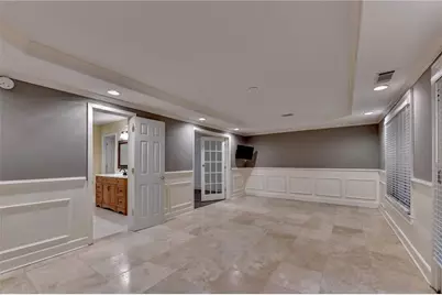 991 Moores Walk Lane, Suwanee, GA 30024 - Photo 63