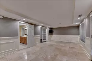 991 Moores Walk Ln, Suwanee, GA 30024 - Photo 63