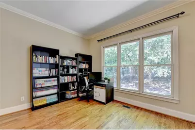 991 Moores Walk Lane, Suwanee, GA 30024 - Photo 33