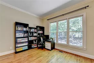991 Moores Walk Ln, Suwanee, GA 30024 - Photo 33