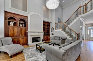 991 Moores Walk Ln, Suwanee, GA 30024 - Photo 15