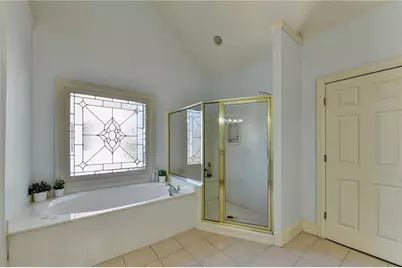 991 Moores Walk Lane, Suwanee, GA 30024 - Photo 47