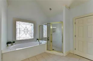 991 Moores Walk Ln, Suwanee, GA 30024 - Photo 47