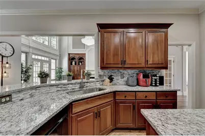 991 Moores Walk Lane, Suwanee, GA 30024 - Photo 21