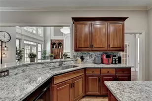 991 Moores Walk Ln, Suwanee, GA 30024 - Photo 21