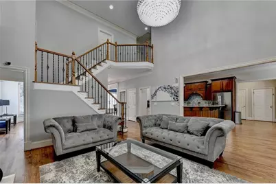 991 Moores Walk Lane, Suwanee, GA 30024 - Photo 17
