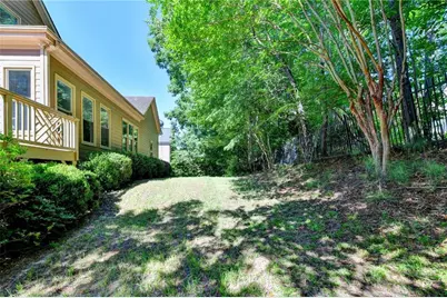 991 Moores Walk Lane, Suwanee, GA 30024 - Photo 73