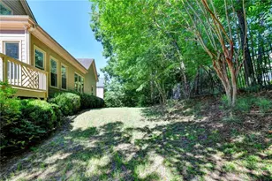 991 Moores Walk Ln, Suwanee, GA 30024 - Photo 73