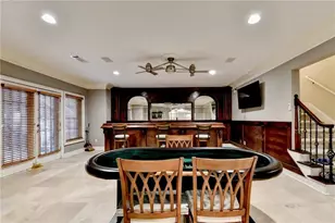 991 Moores Walk Ln, Suwanee, GA 30024 - Photo 69