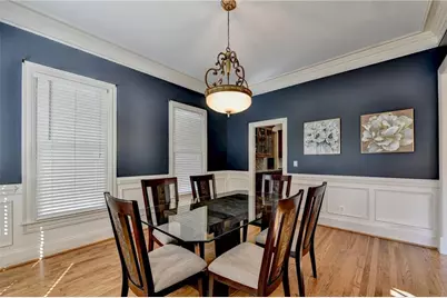 991 Moores Walk Lane, Suwanee, GA 30024 - Photo 5