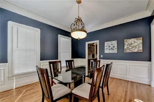 991 Moores Walk Ln, Suwanee, GA 30024 - Photo 5