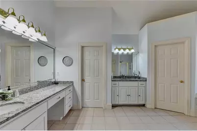 991 Moores Walk Lane, Suwanee, GA 30024 - Photo 45