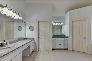 991 Moores Walk Ln, Suwanee, GA 30024 - Photo 45