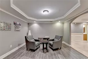 991 Moores Walk Ln, Suwanee, GA 30024 - Photo 61