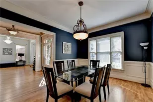 991 Moores Walk Ln, Suwanee, GA 30024 - Photo 7