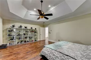991 Moores Walk Ln, Suwanee, GA 30024 - Photo 43
