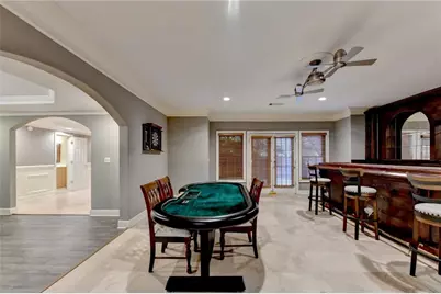 991 Moores Walk Lane, Suwanee, GA 30024 - Photo 57