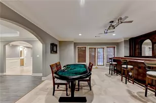 991 Moores Walk Ln, Suwanee, GA 30024 - Photo 57