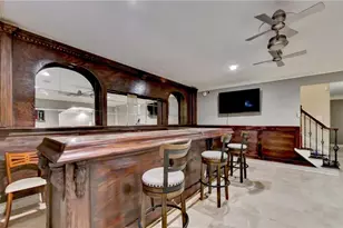 991 Moores Walk Ln, Suwanee, GA 30024 - Photo 59