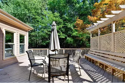 991 Moores Walk Lane, Suwanee, GA 30024 - Photo 77