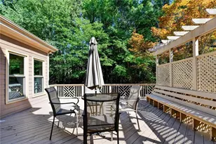 991 Moores Walk Ln, Suwanee, GA 30024 - Photo 77