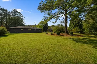 4281 Hiram Lithia Springs Road SW, Powder Springs, GA 30127 - Photo 29