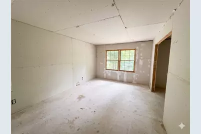 1512 Pine Circle, Lawrenceville, GA 30044 - Photo 9
