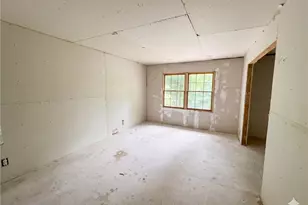 1512 Pine Circle, Lawrenceville, GA 30044 - Photo 9