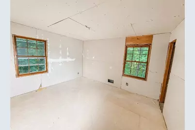 1512 Pine Circle, Lawrenceville, GA 30044 - Photo 5