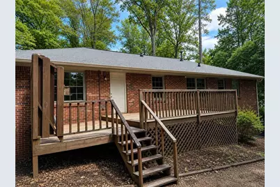 1512 Pine Circle, Lawrenceville, GA 30044 - Photo 11