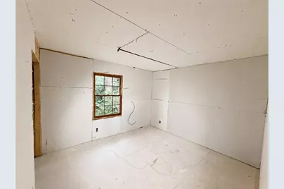 1512 Pine Circle, Lawrenceville, GA 30044 - Photo 7
