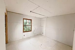 1512 Pine Circle, Lawrenceville, GA 30044 - Photo 7